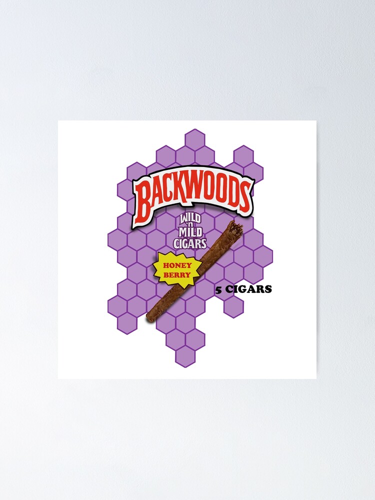 Backwoods Wallpapers