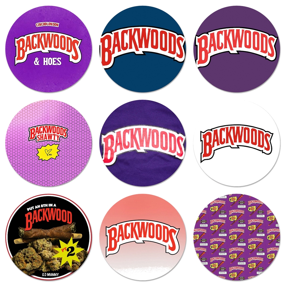 Backwoods Wallpapers