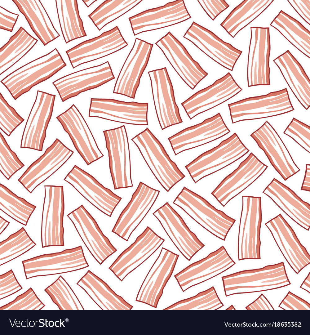 Bacon Backgrounds