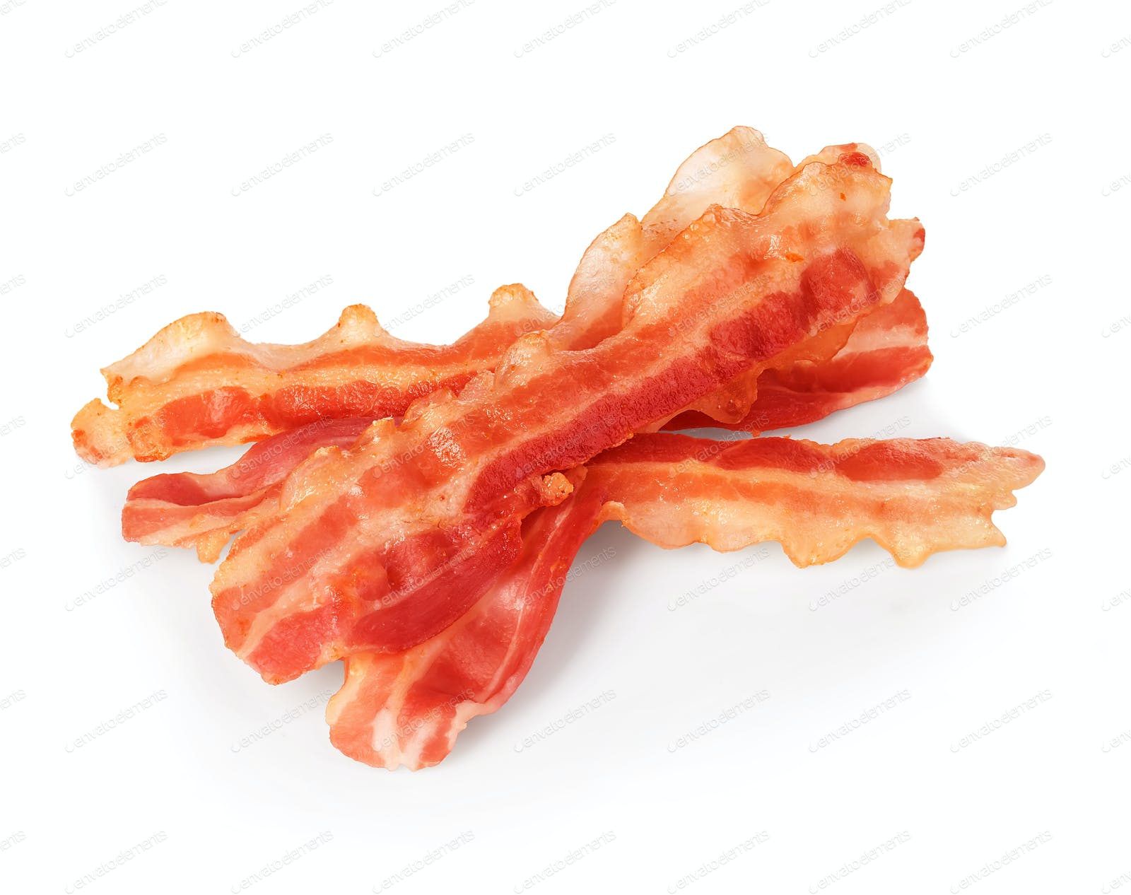 Bacon Backgrounds