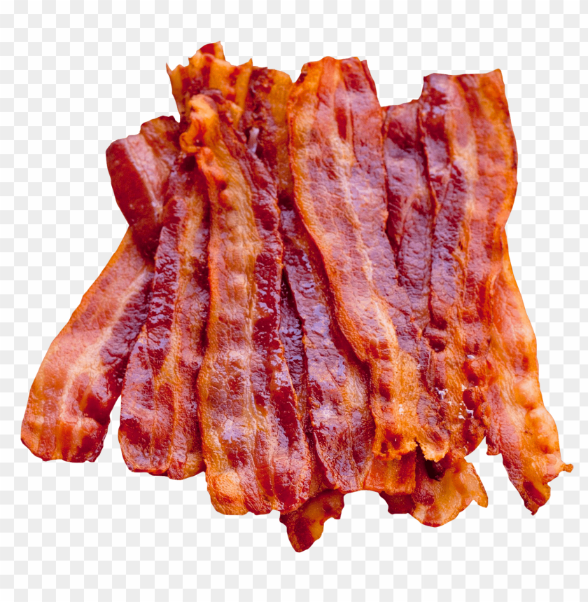 Bacon Backgrounds