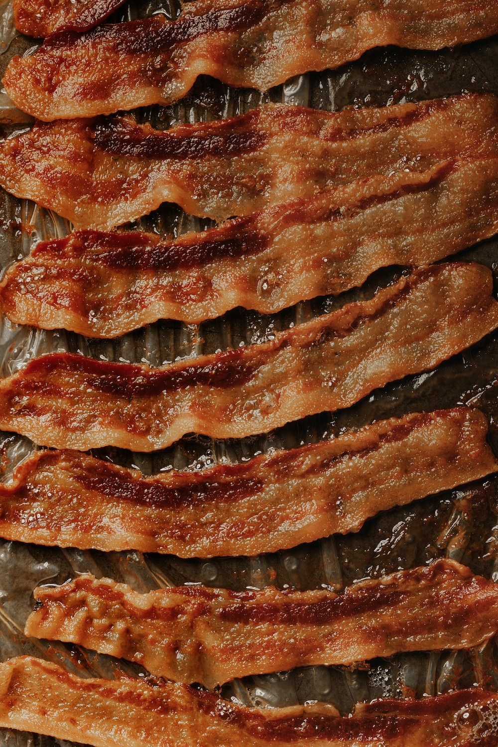 Bacon Wallpapers