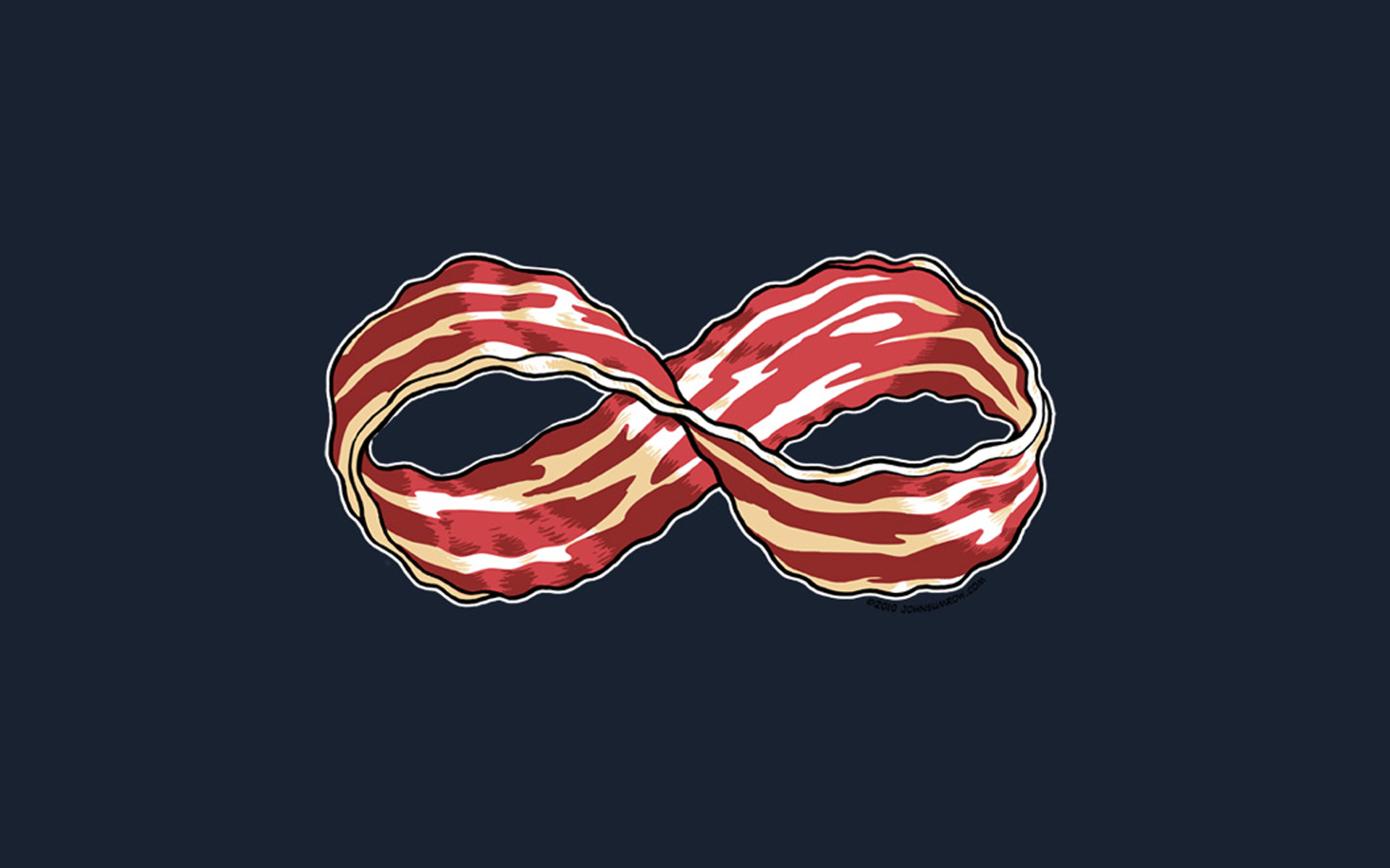 Bacon Wallpapers