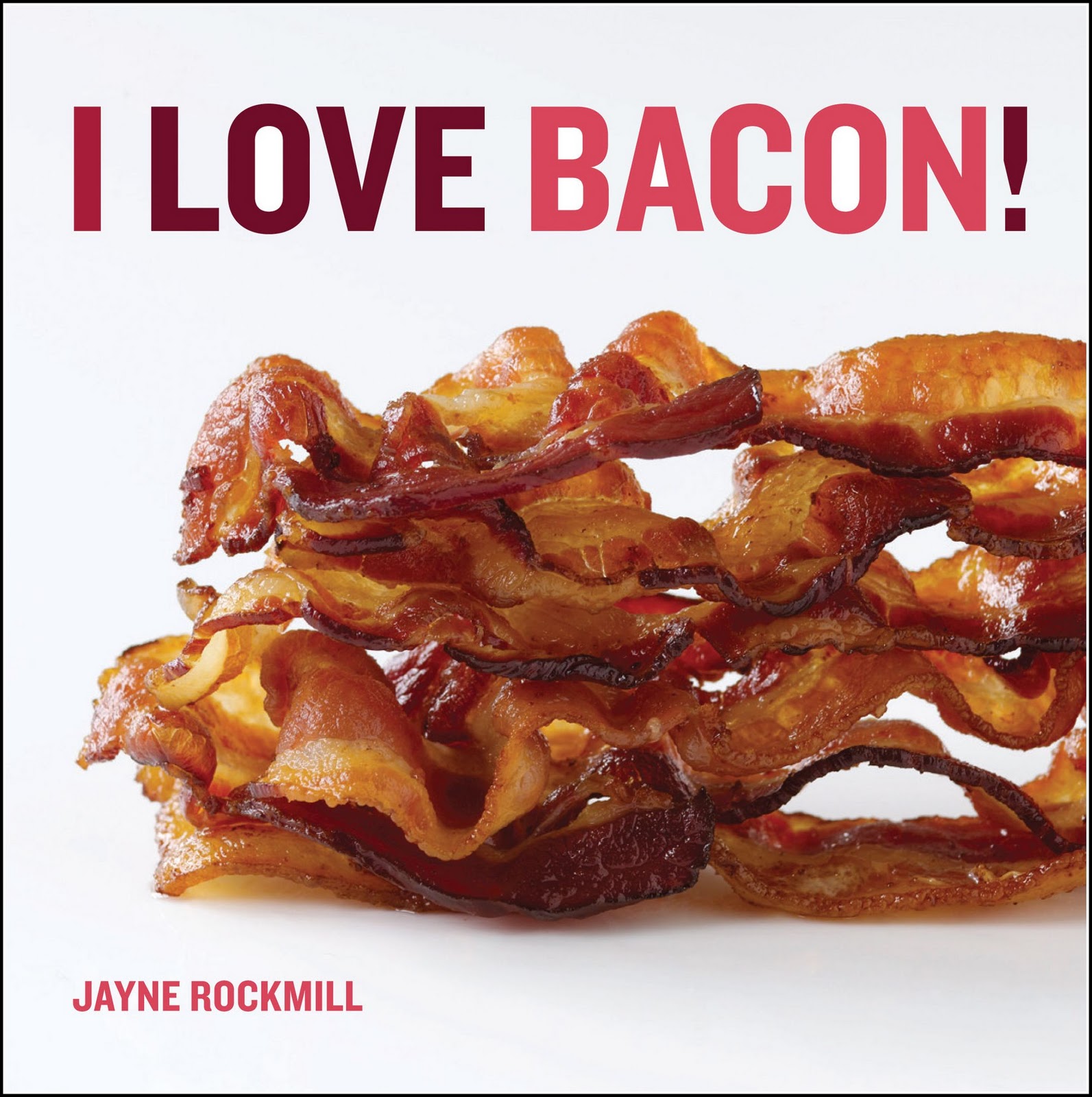 Bacon Wallpapers