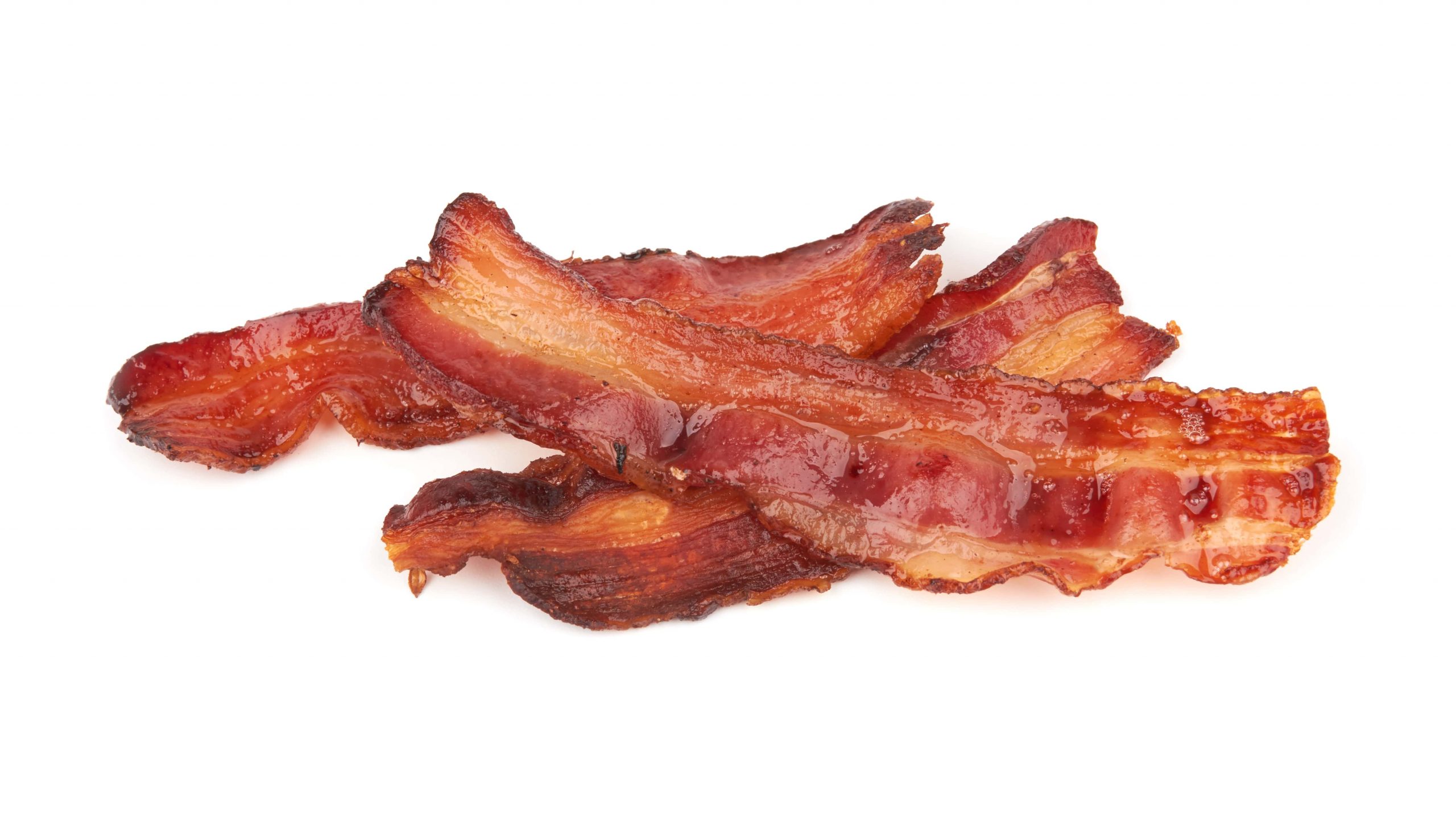 Bacon Wallpapers