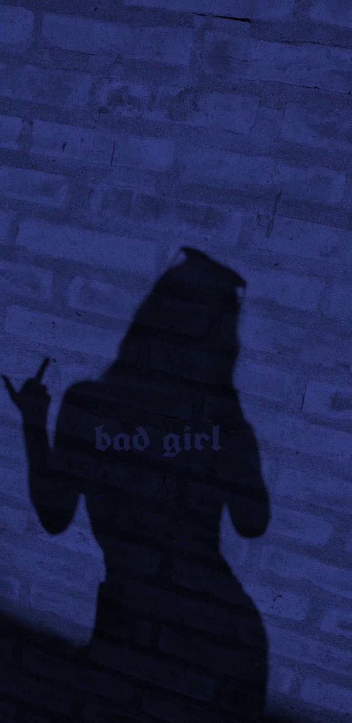 Bad Girl Hd Wallpapers