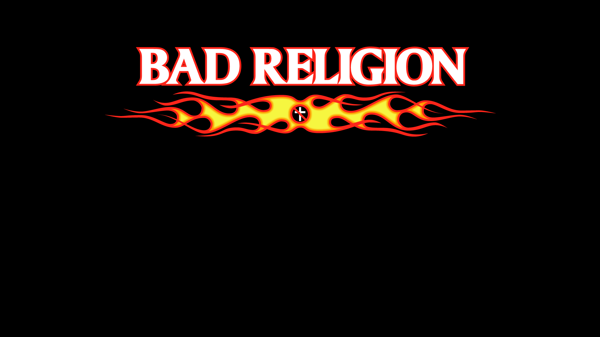 Bad Religion Wallpapers