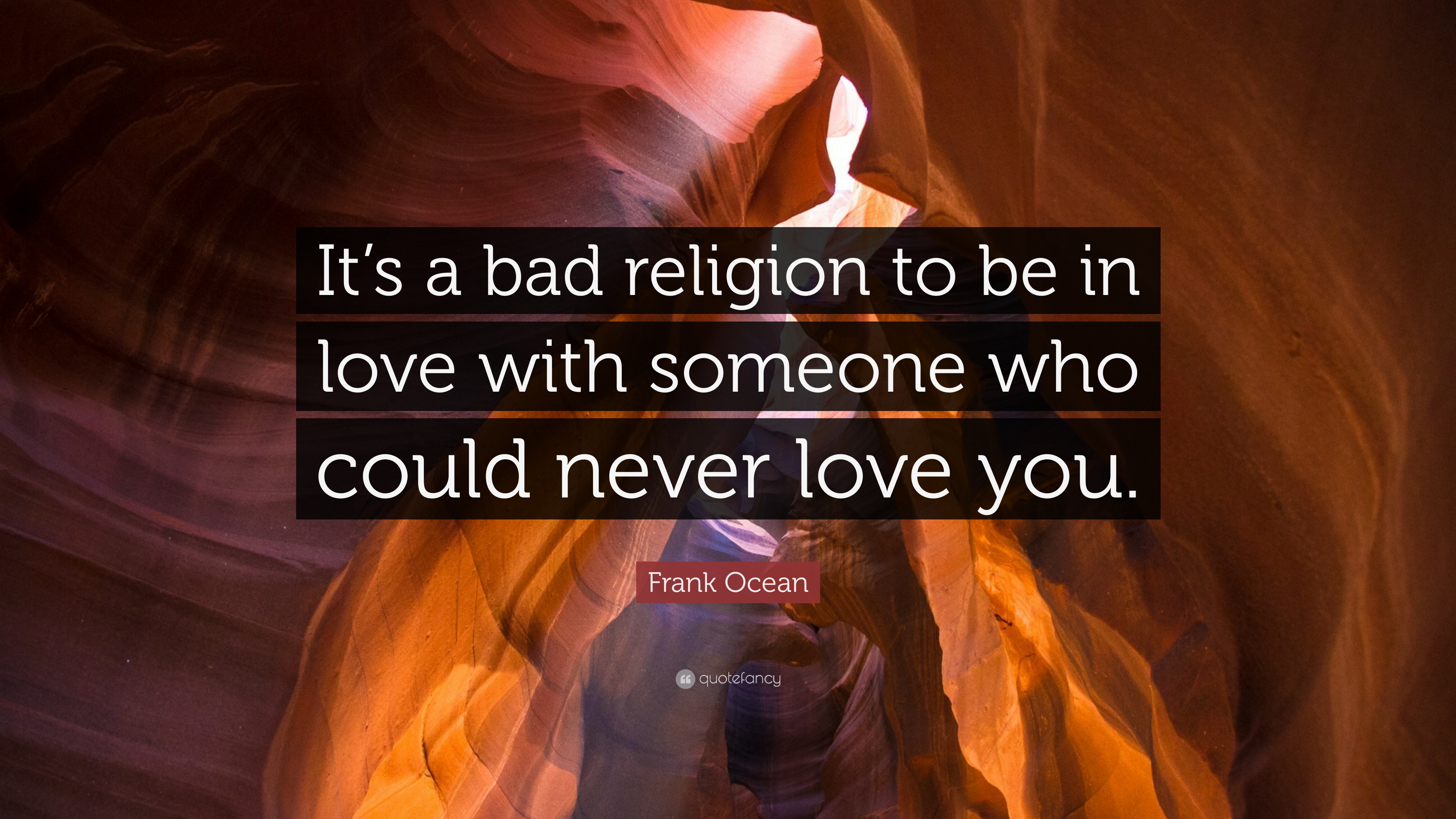 Bad Religion Wallpapers