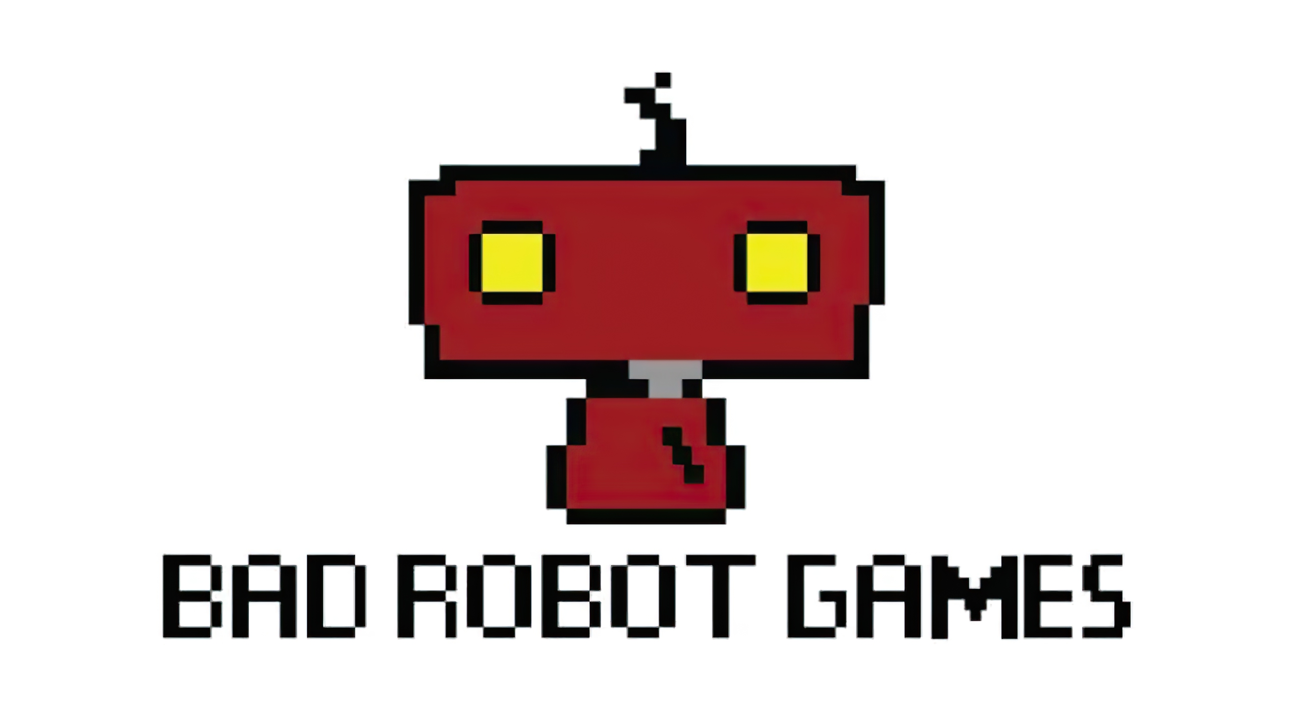 Bad Robots Wallpapers