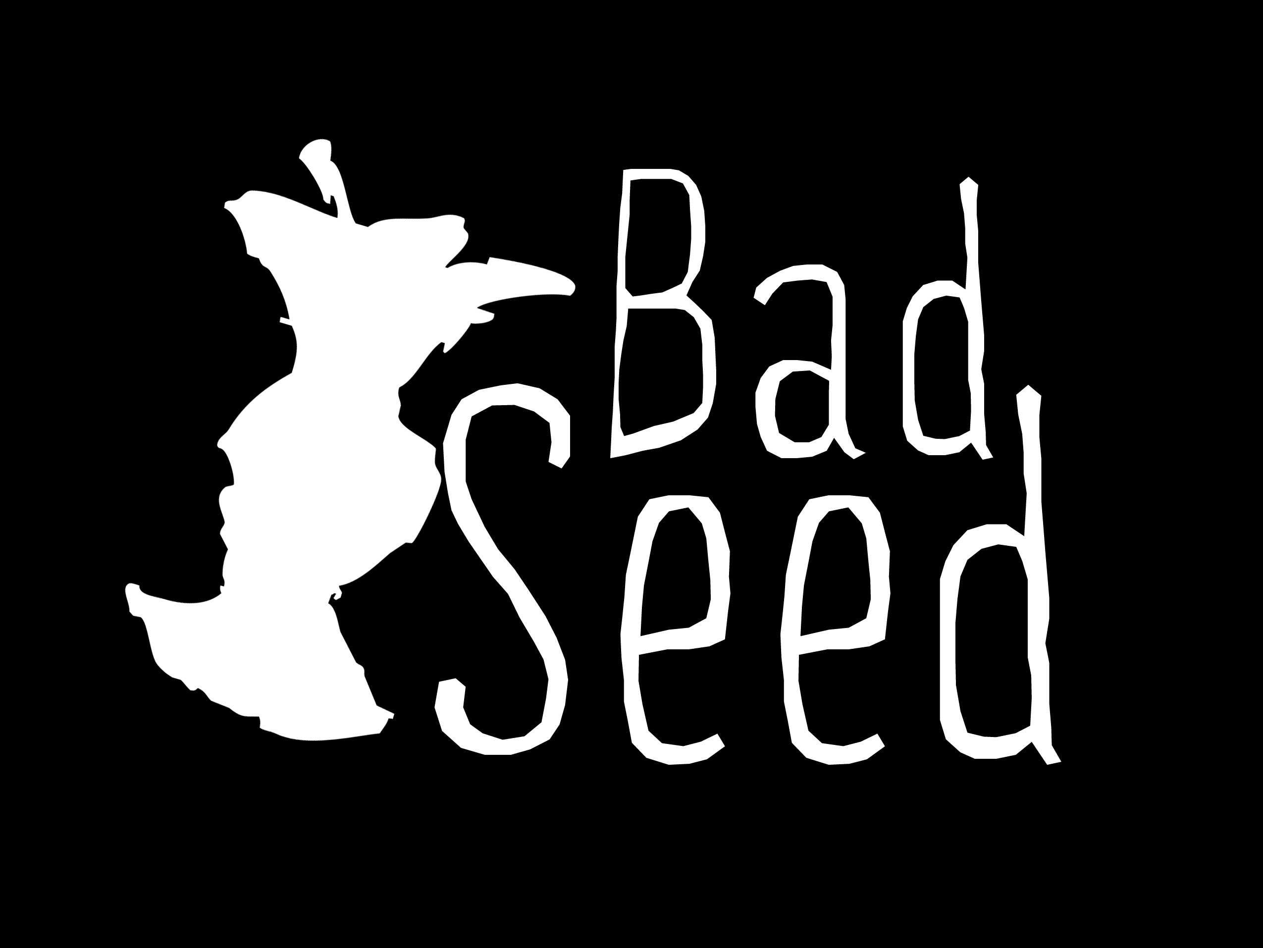 Bad Seed Wallpapers