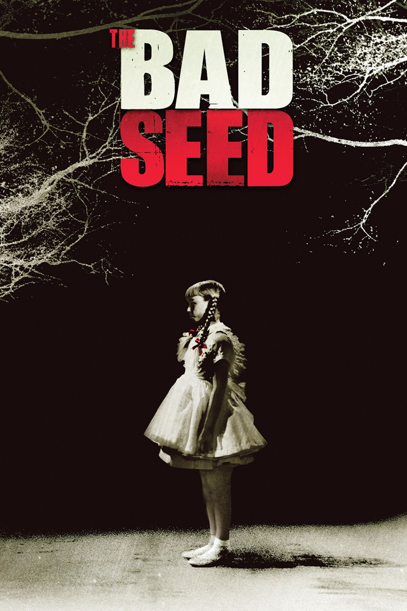 Bad Seed Wallpapers