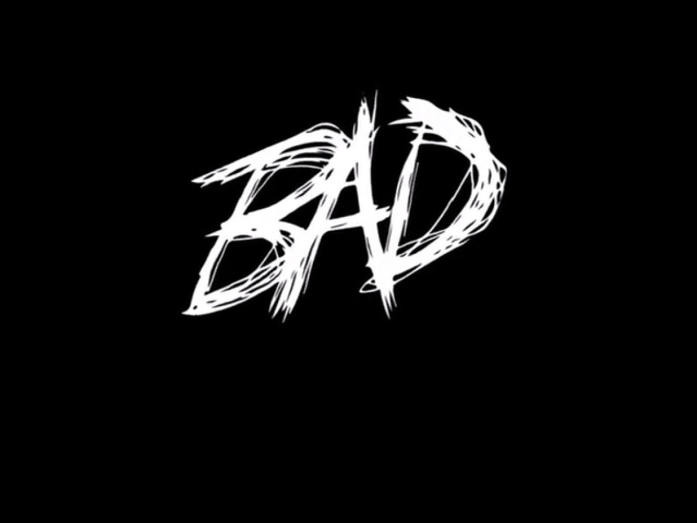 Bad Vibes Only Wallpapers