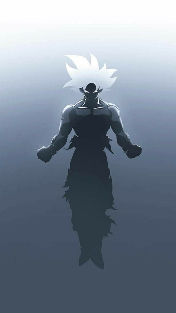 Badass Dbz Wallpapers