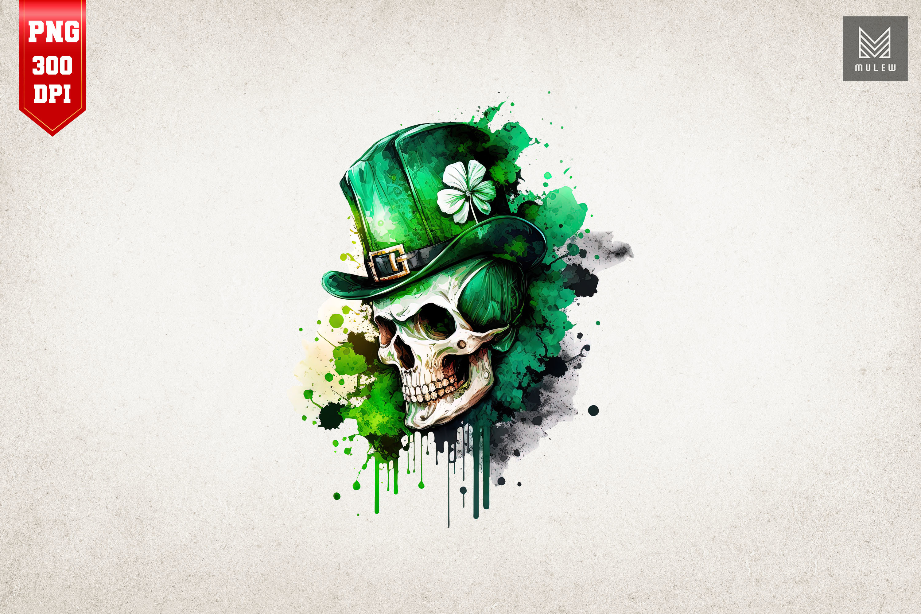 Badass Skull Wallpapers