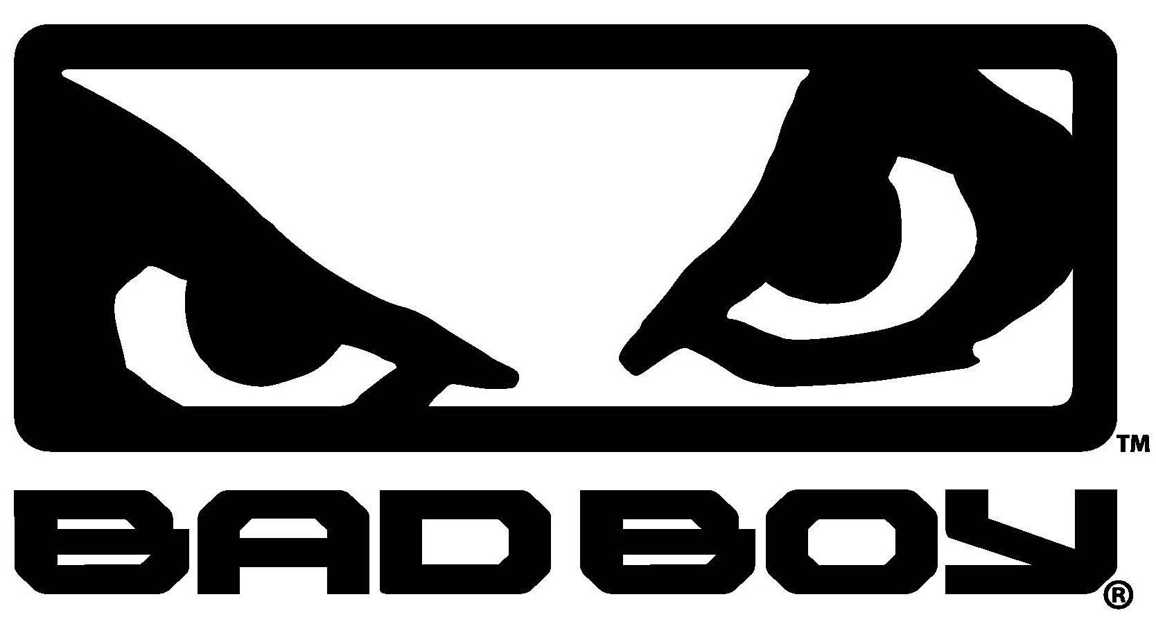 Badboymma Wallpapers