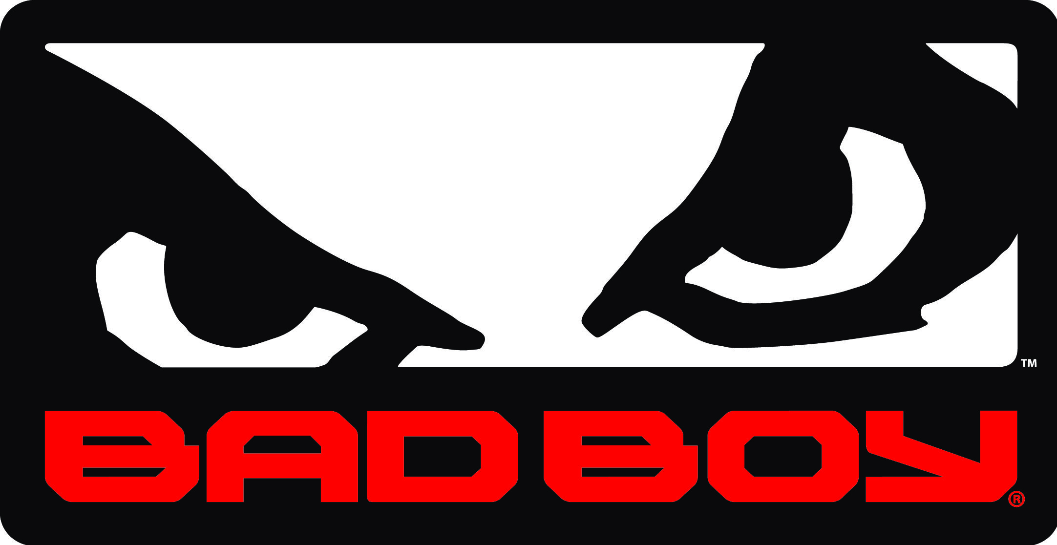 Badboymma Wallpapers