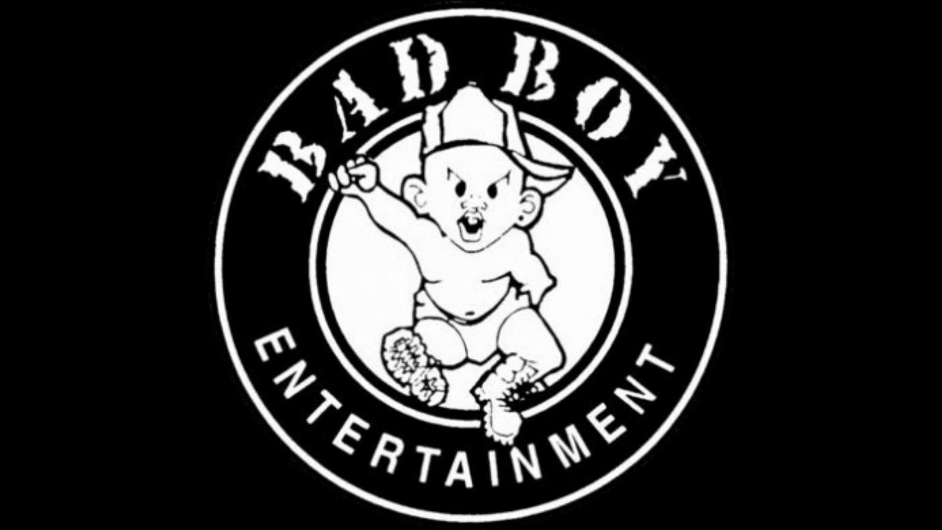 Badboymma Wallpapers