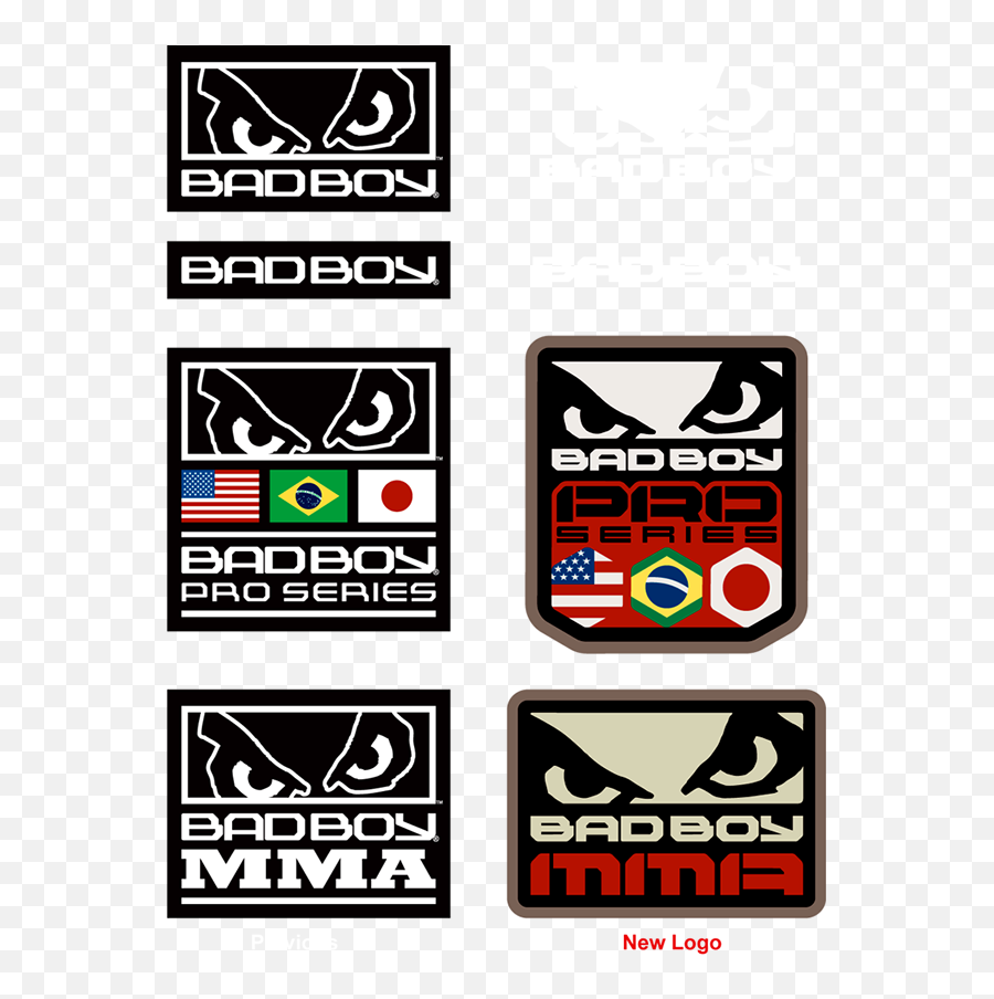 Badboymma Wallpapers