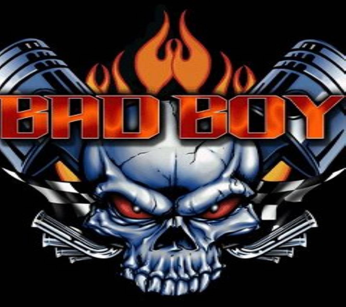 Badboymma Wallpapers