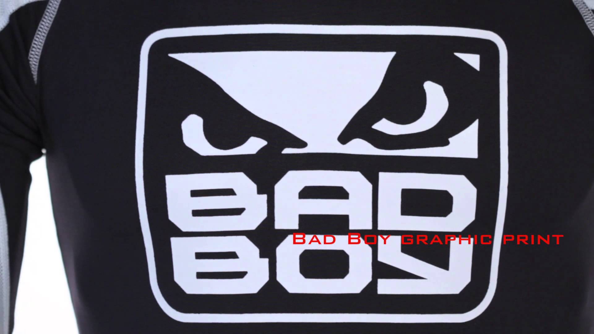 Badboymma Wallpapers