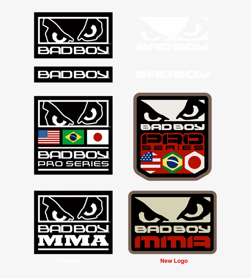 Badboymma Wallpapers