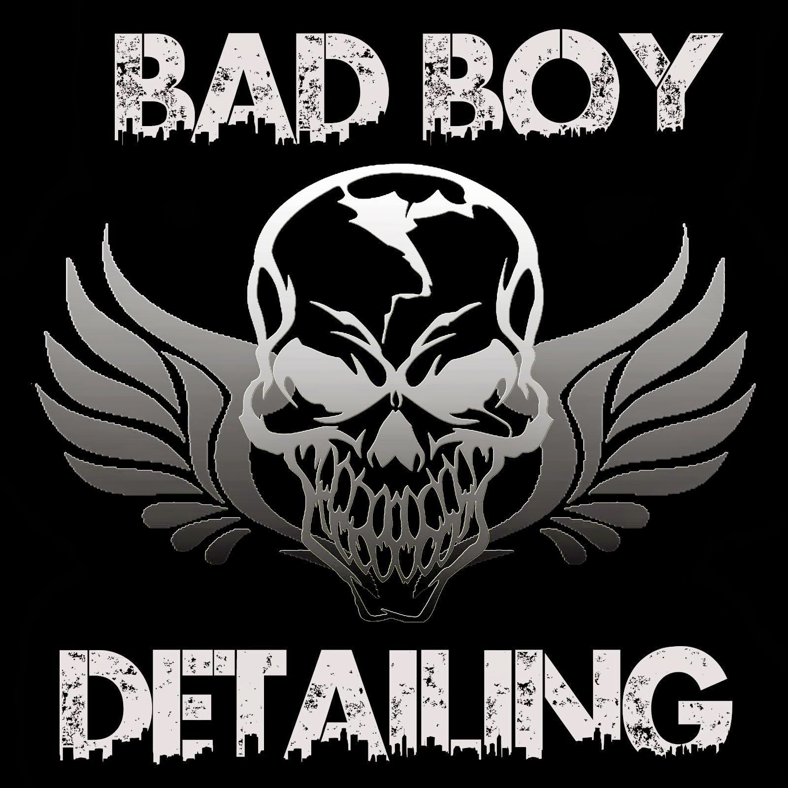 Badboymma Wallpapers