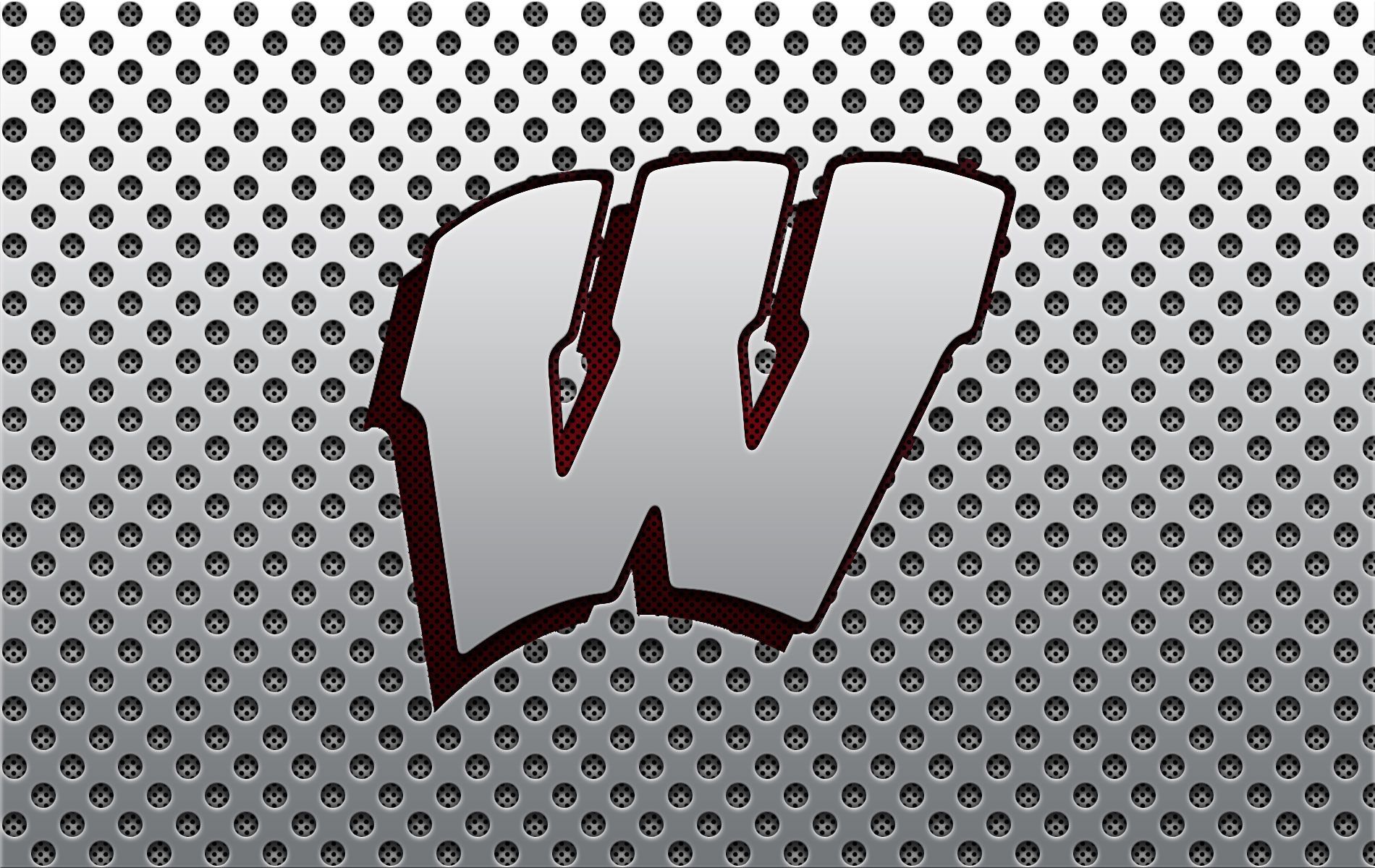 Badger Wallpapers