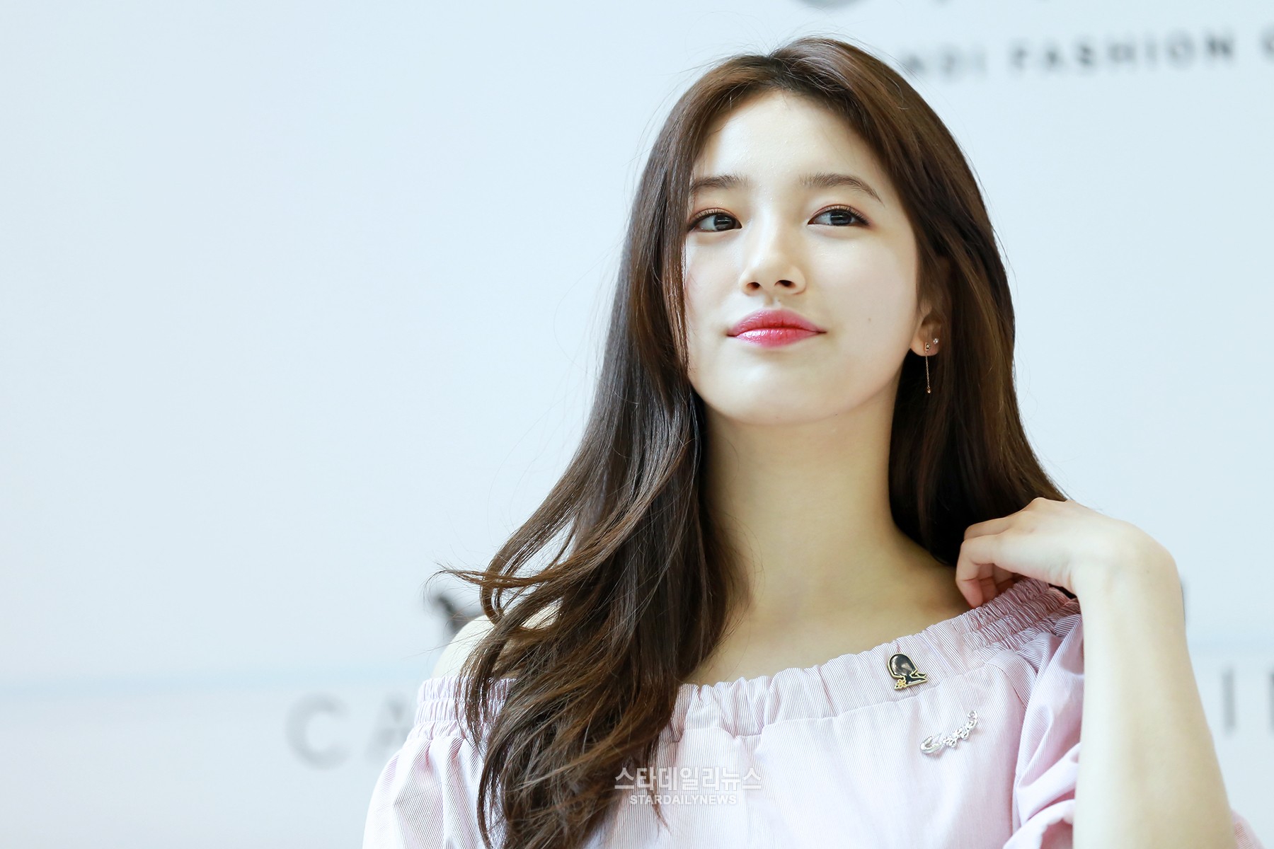 Bae Suzy Wallpapers