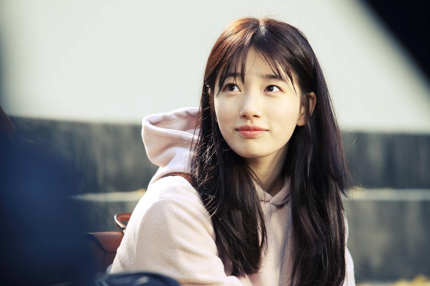 Bae Suzy Wallpapers