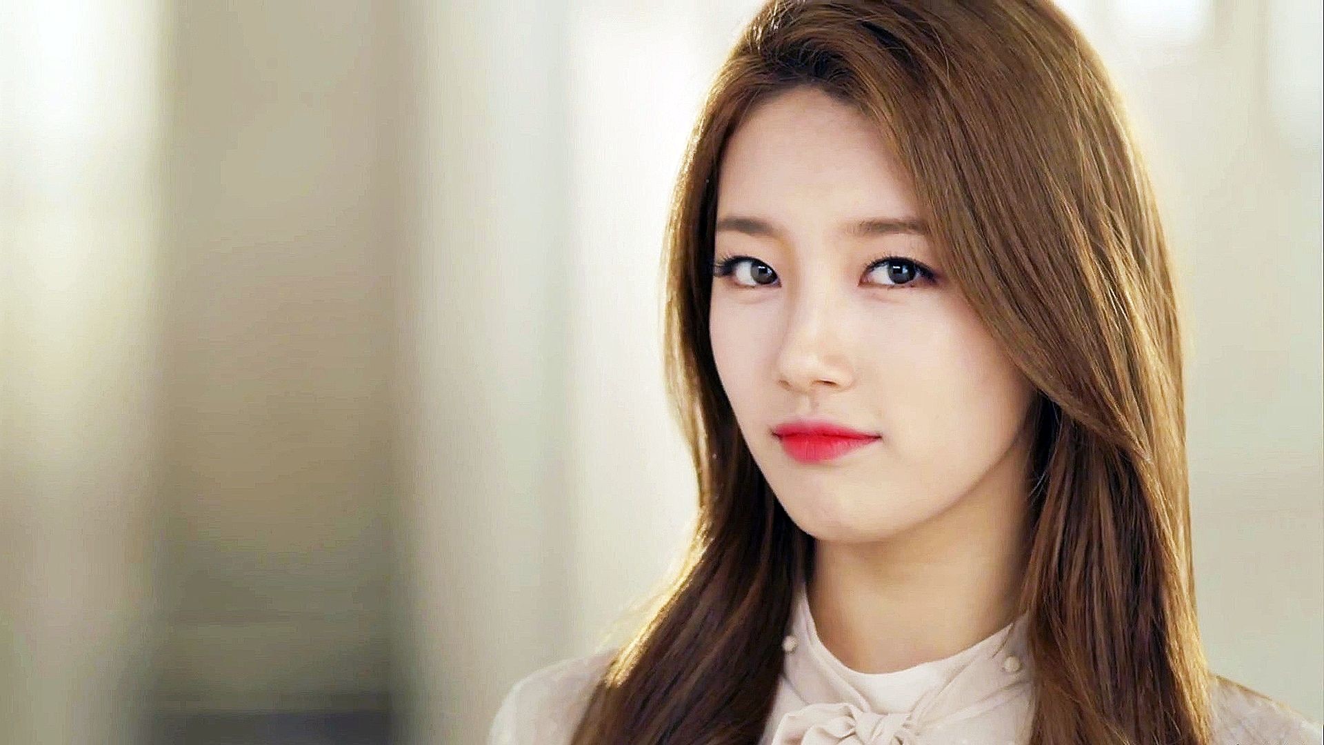 Bae Suzy Wallpapers