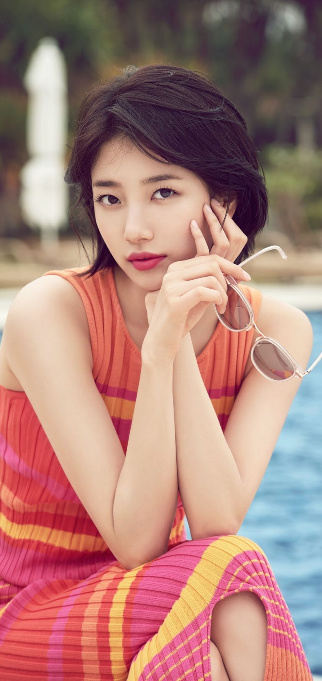 Bae Suzy Wallpapers