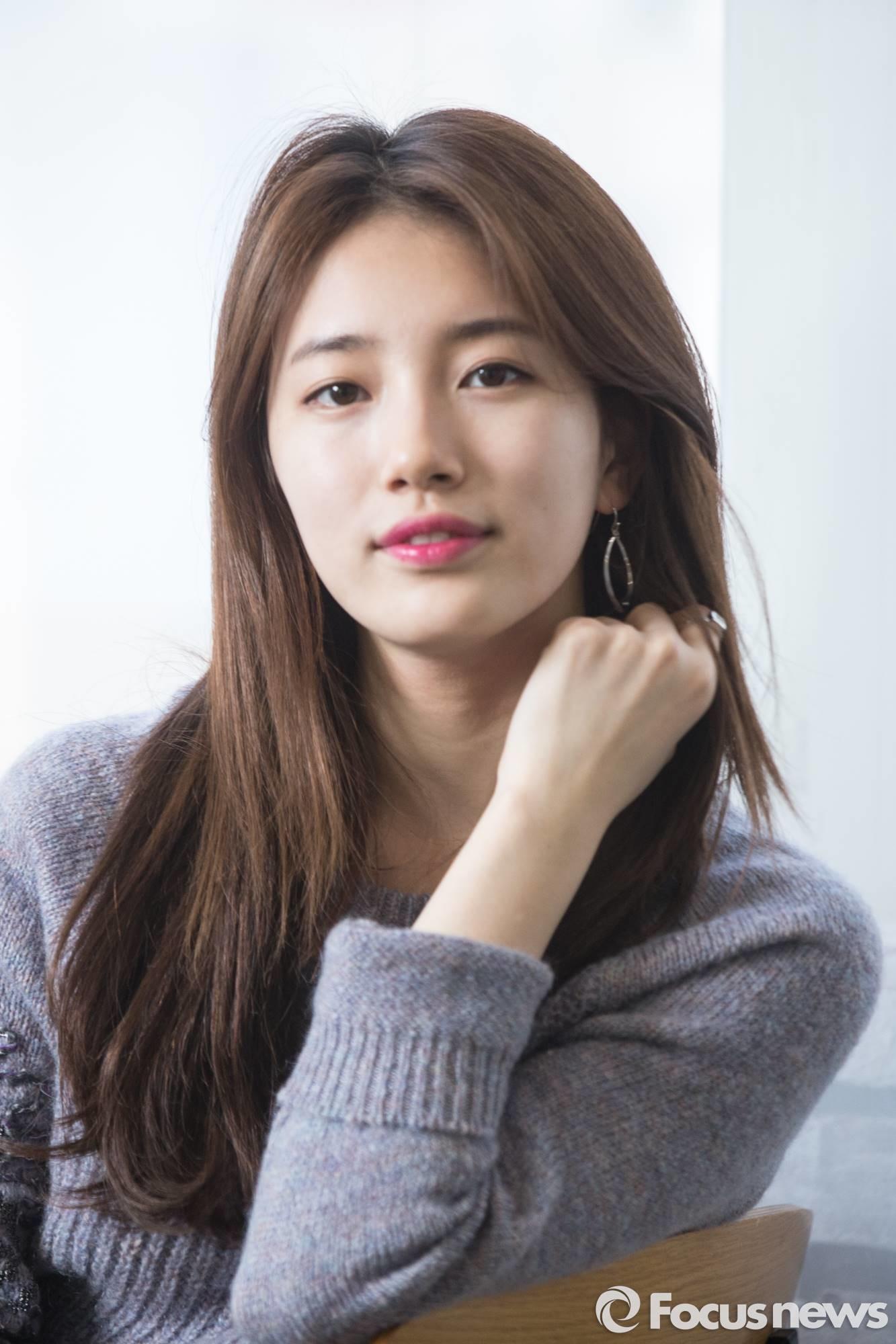 Bae Suzy Wallpapers