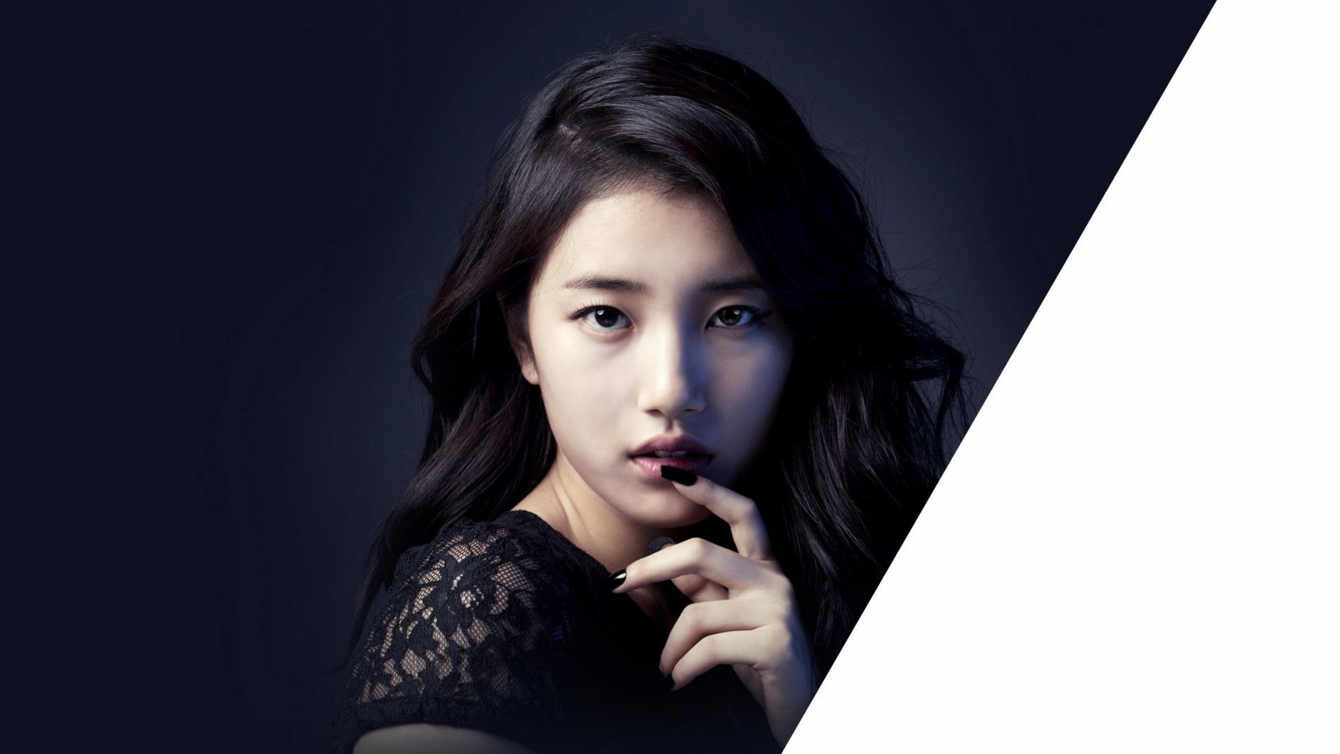 Bae Suzy Wallpapers