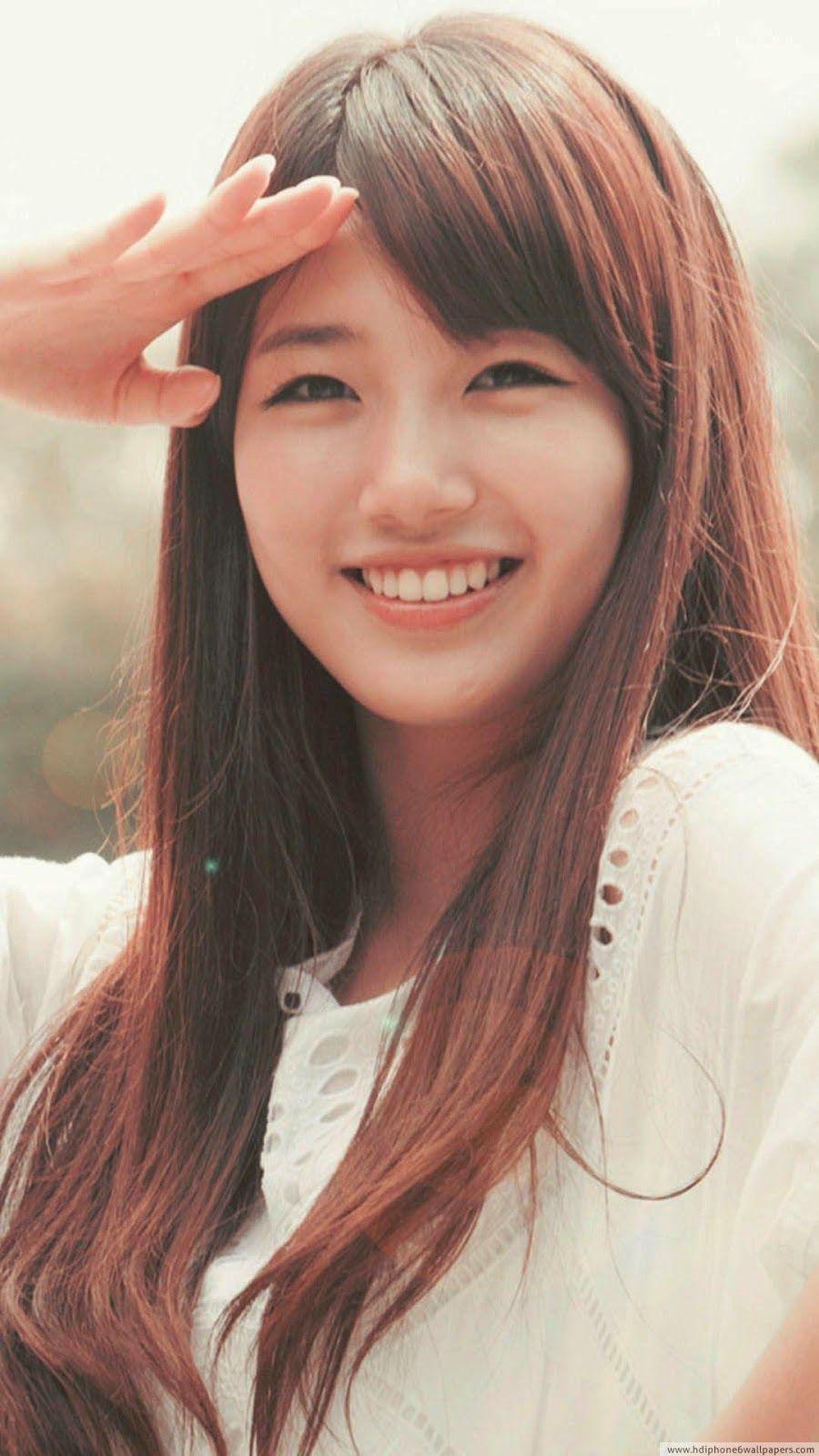 Bae Suzy Wallpapers