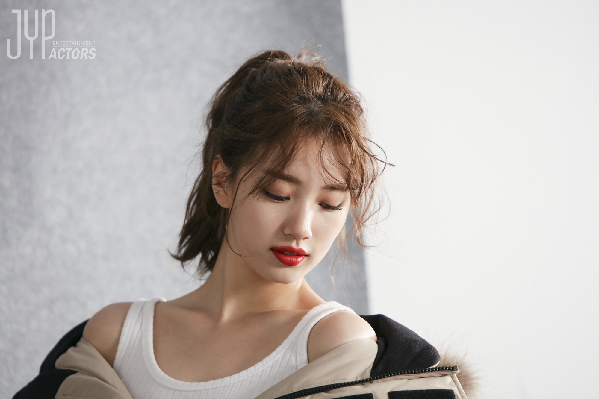 Bae Suzy Wallpapers