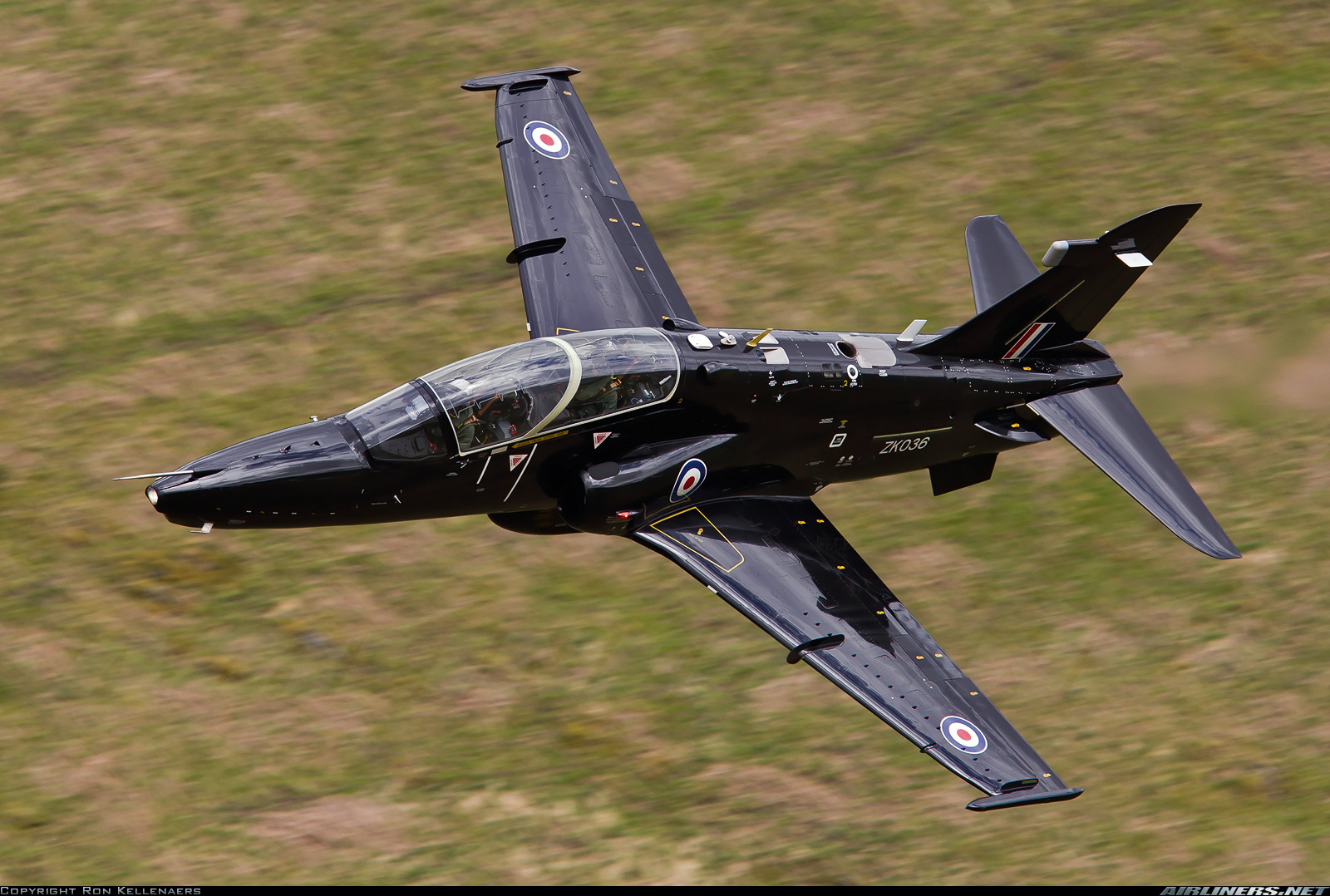 Bae Systems Hawk Wallpapers