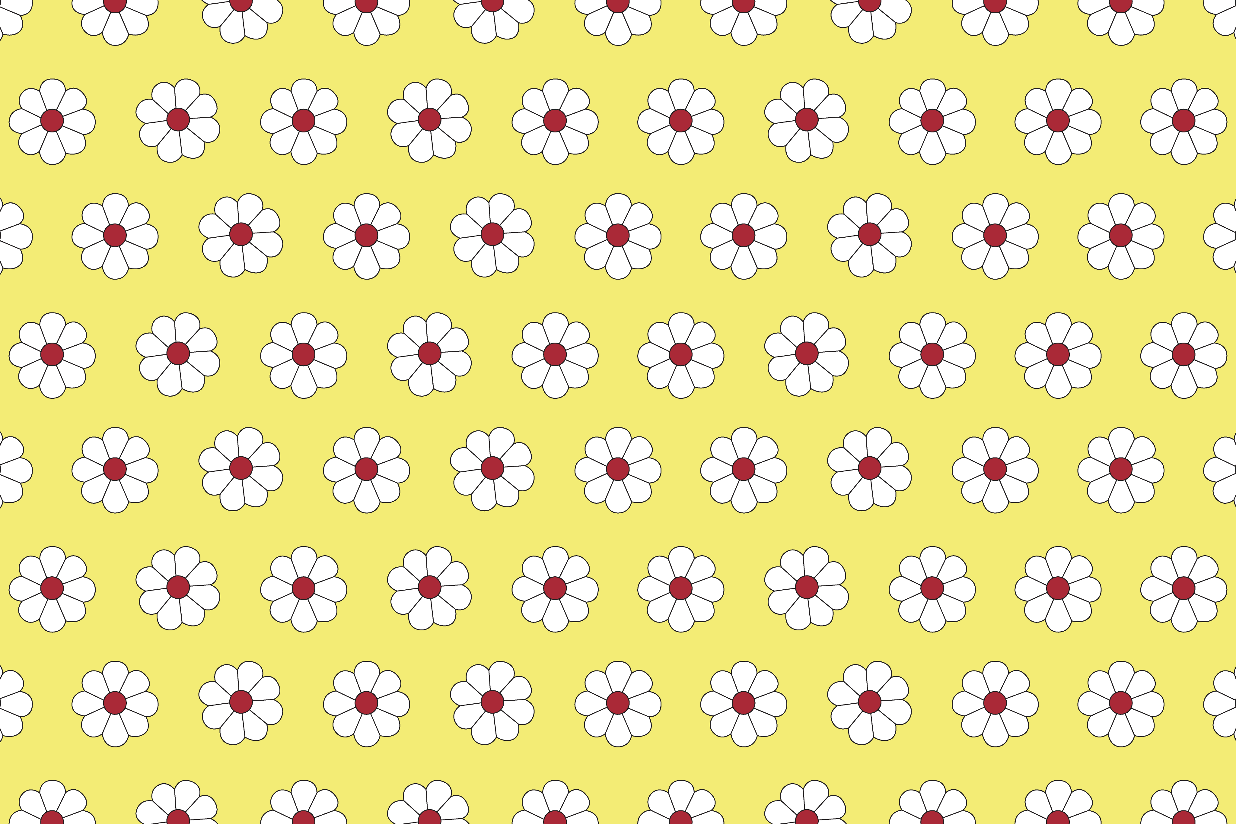 Baggu Desktop Wallpapers