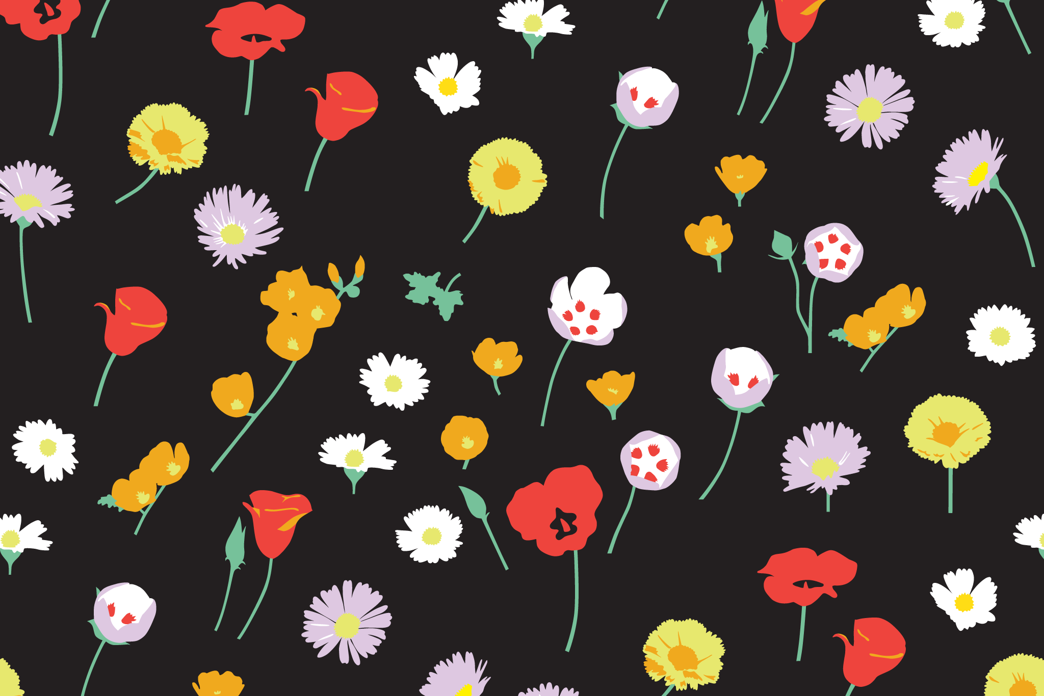 Baggu Desktop Wallpapers