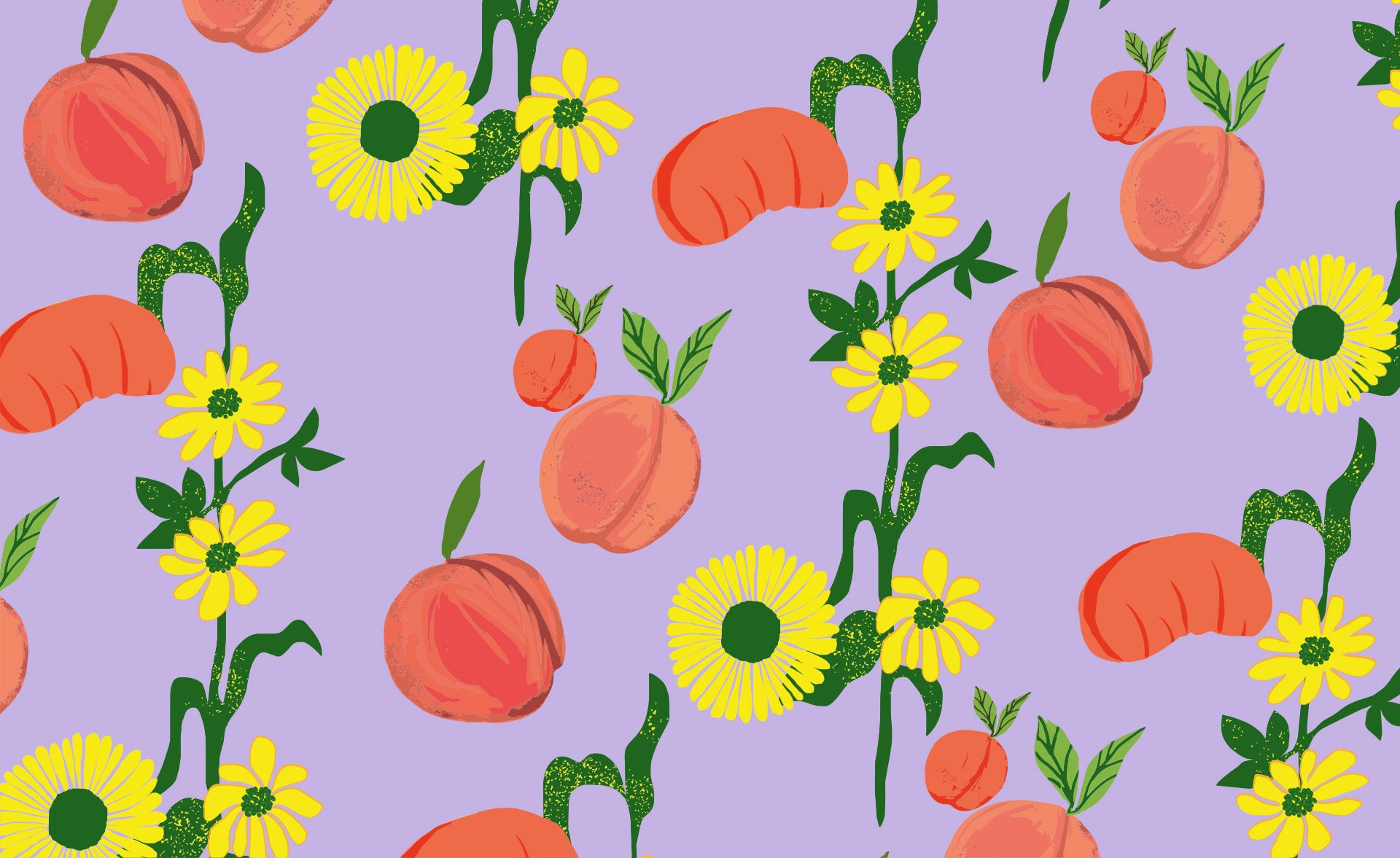 17 Cute Valentine's Day Wallpapers For Your iPhone, Android, & Google Phone