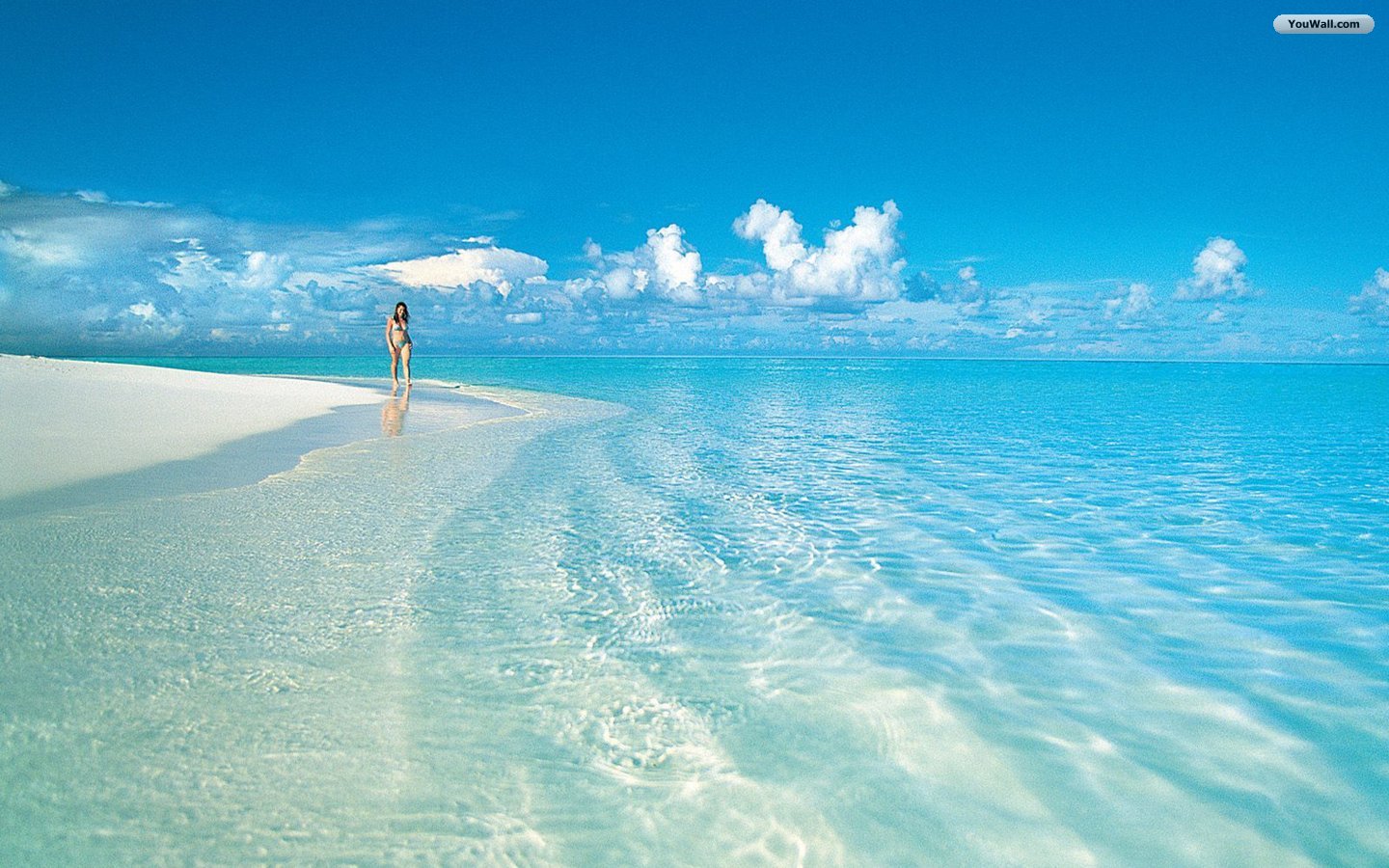 Bahamas Wallpapers