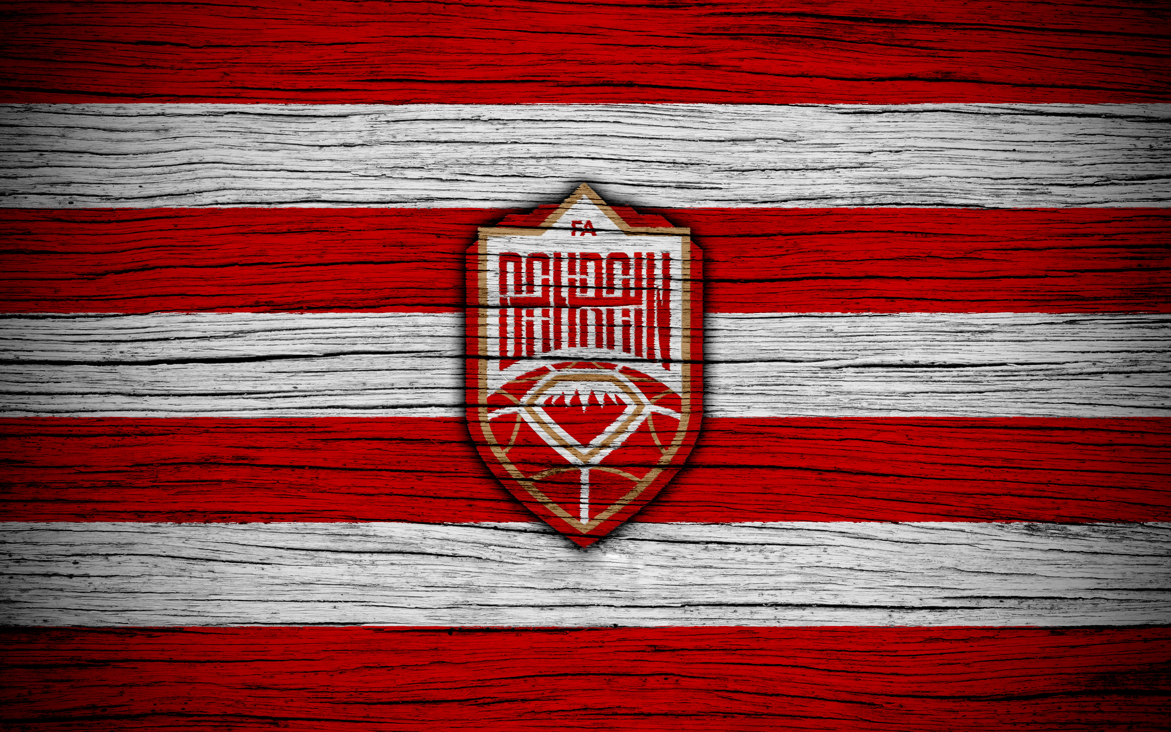 Bahrain National Football Team Wallpapers