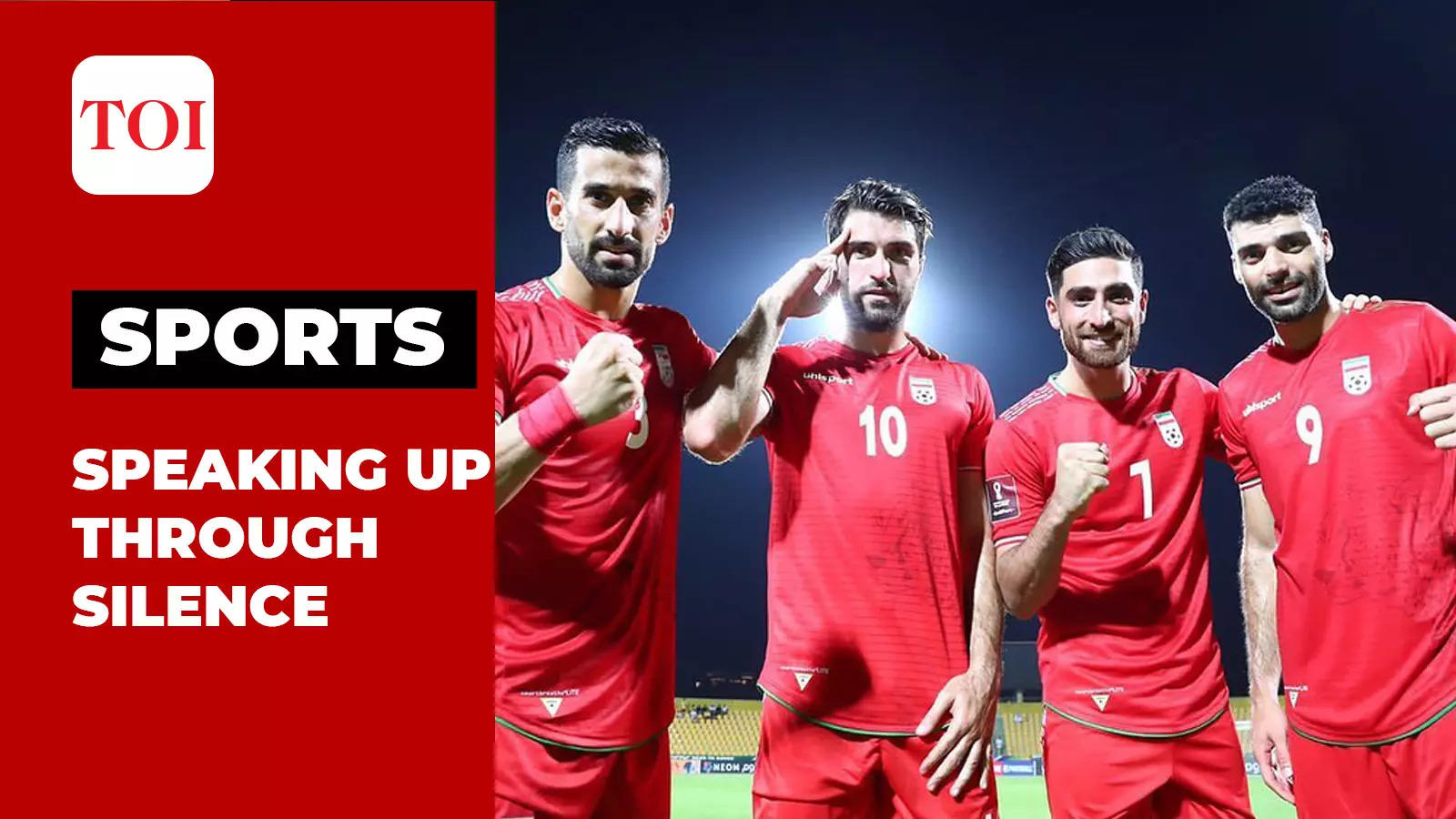 Bahrain National Football Team Wallpapers