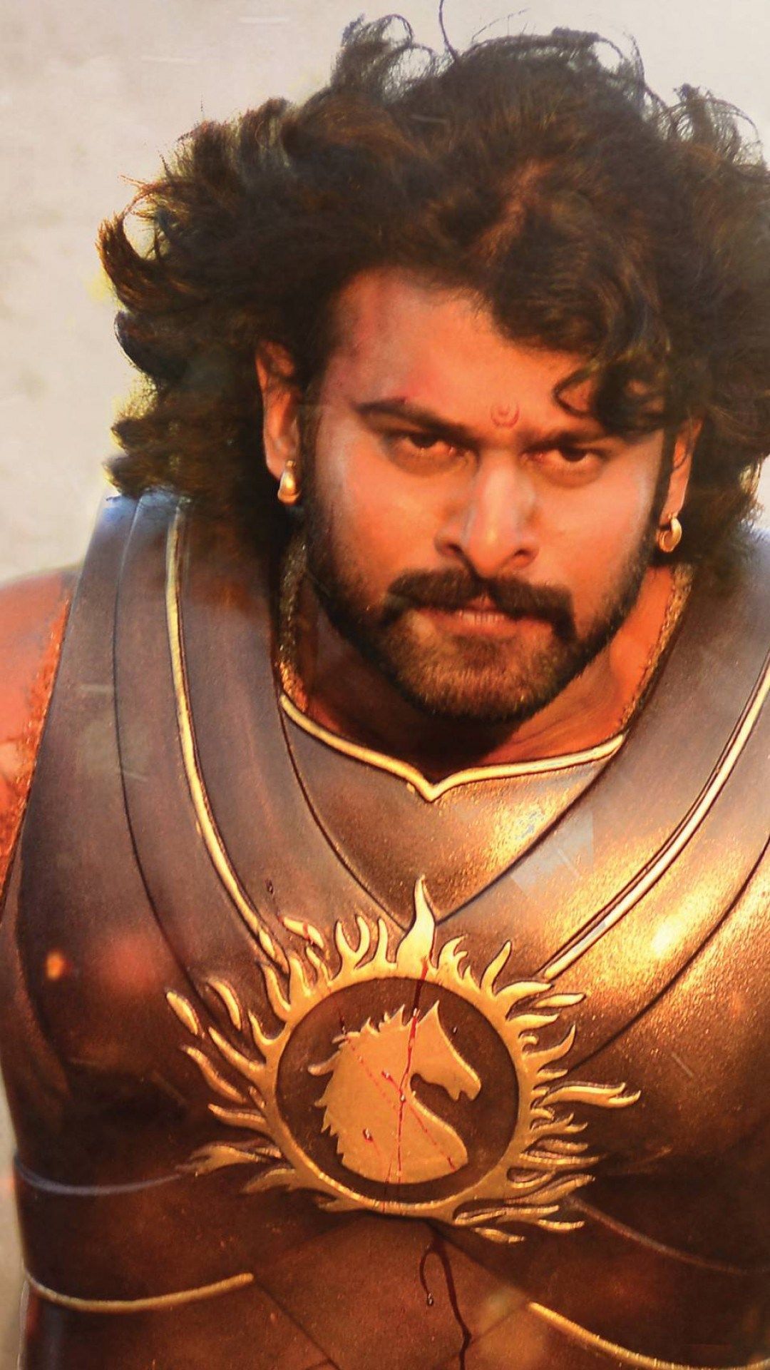 Bahubali Wallpapers