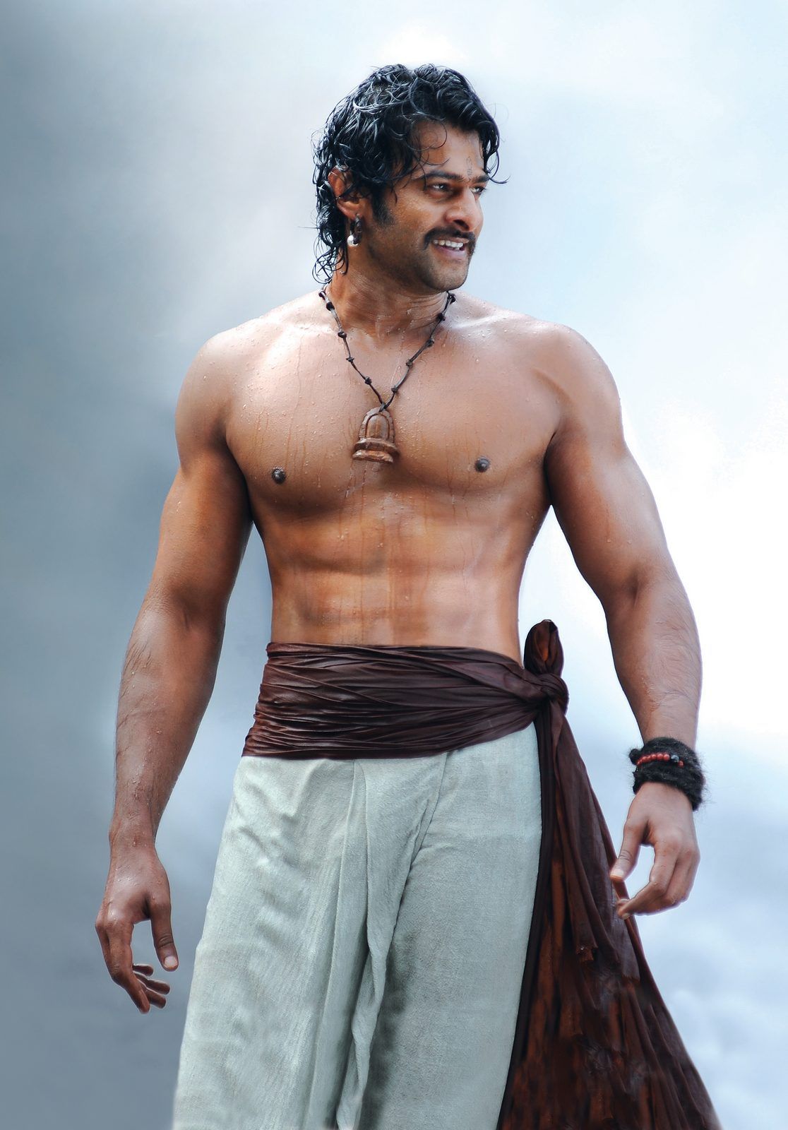 Bahubali Wallpapers