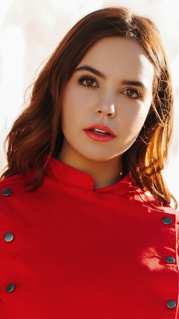 Bailee Madison Wallpapers