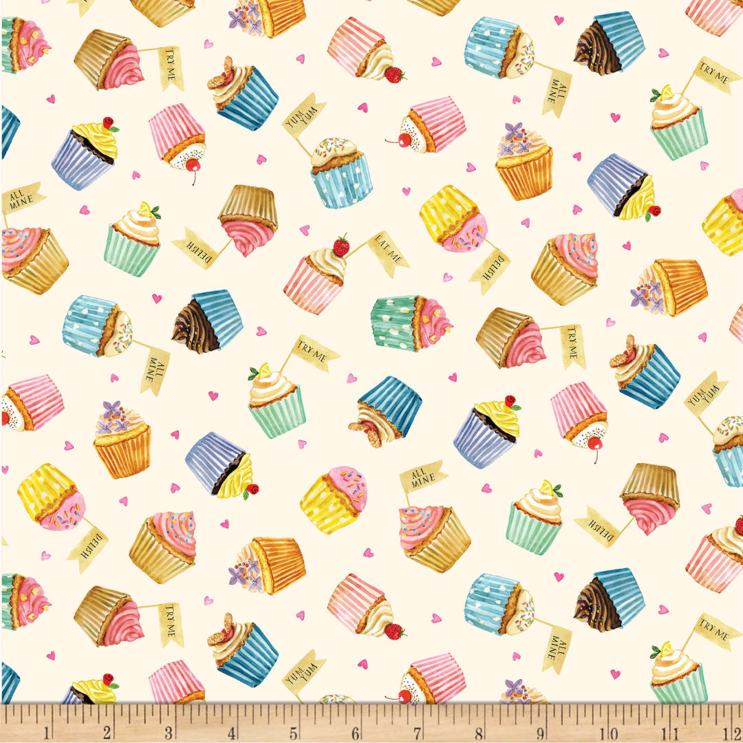 Bake Sale Backgrounds