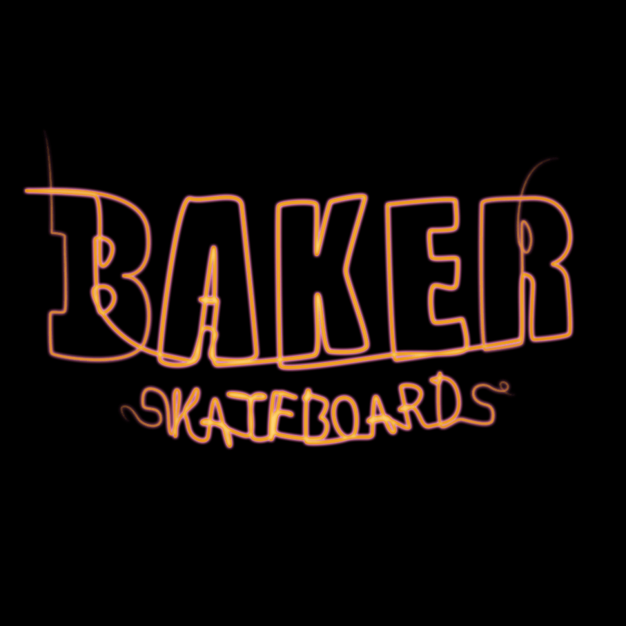 Baker Skateboards Wallpapers