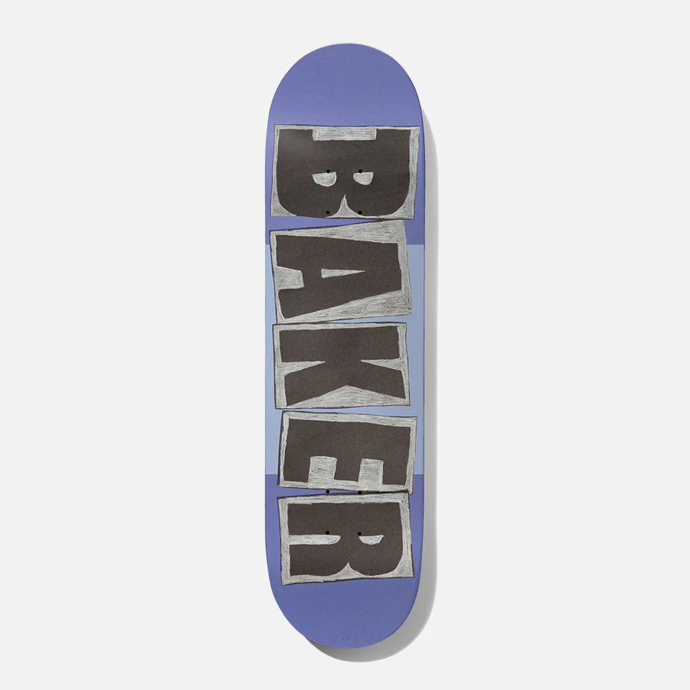 Baker Skateboards Wallpapers