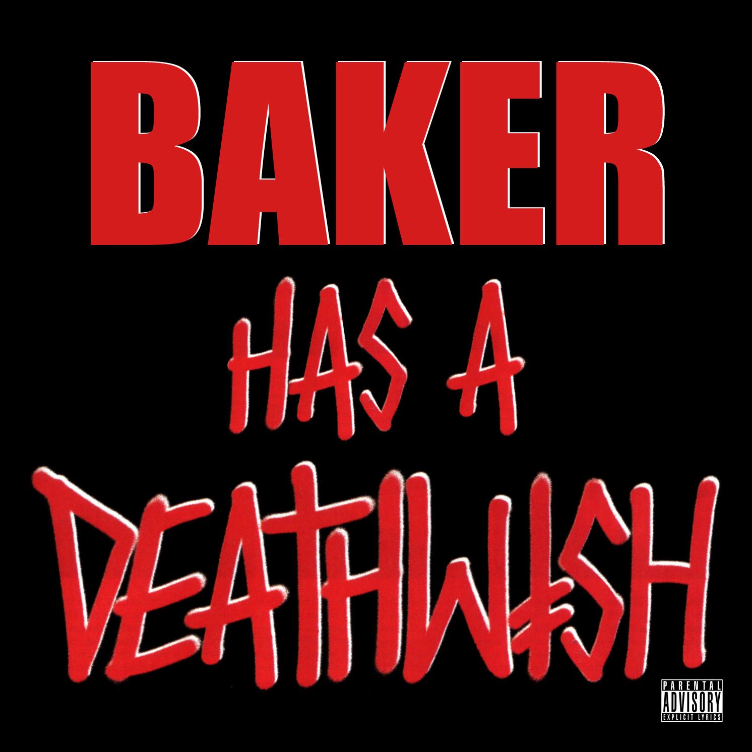 Baker Skateboards Wallpapers