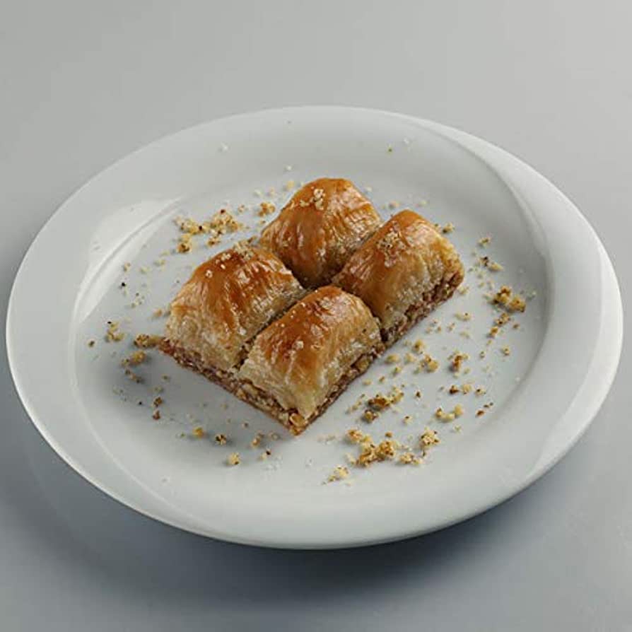 Baklava Wallpapers